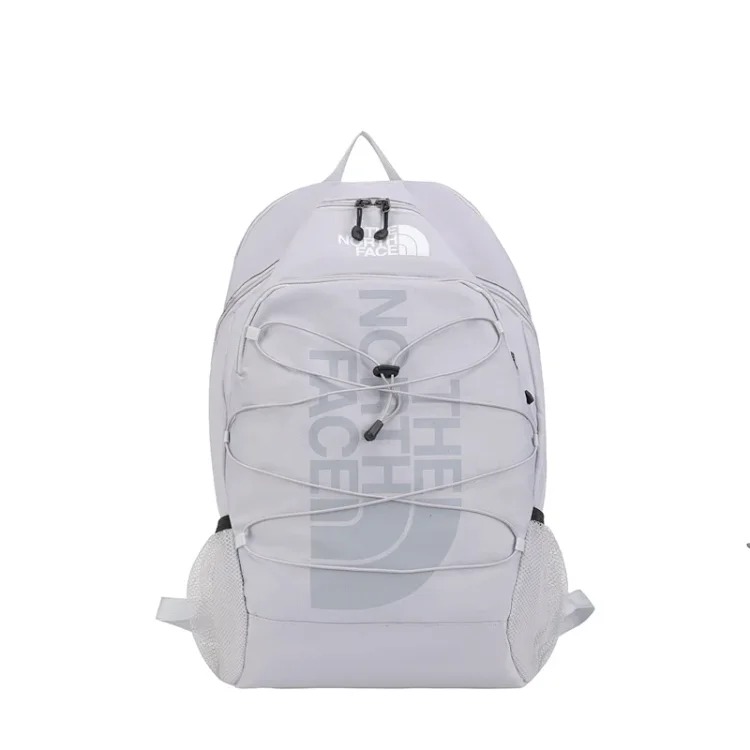 New business casual backpack-CY