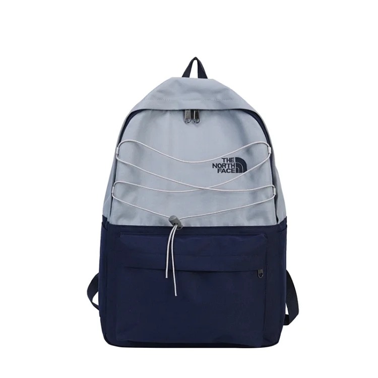 New business casual backpack-CY