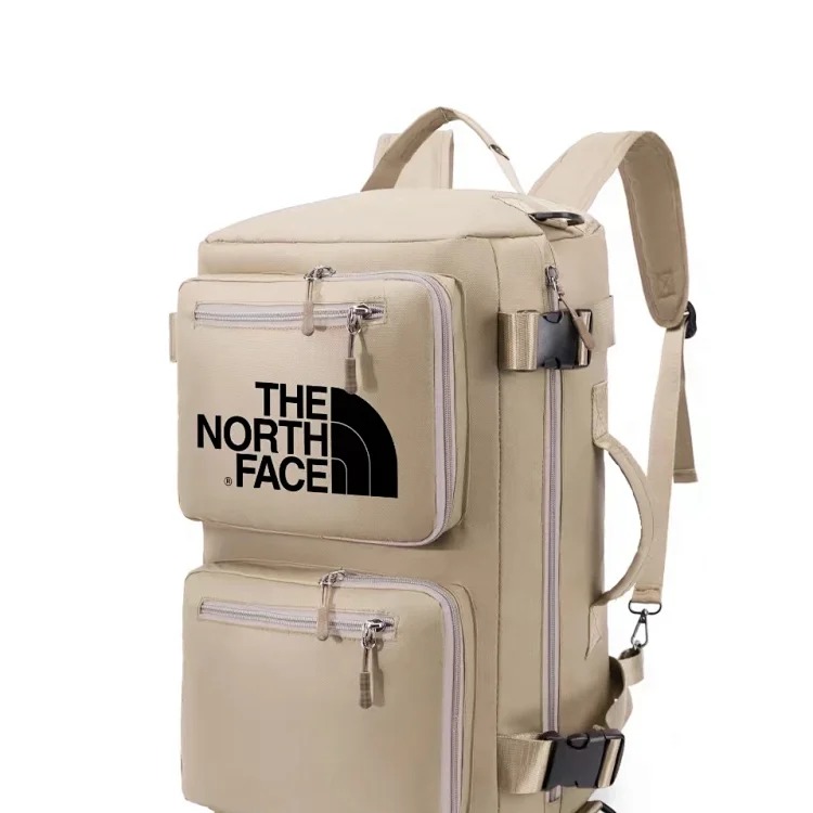 New business casual backpack-CY