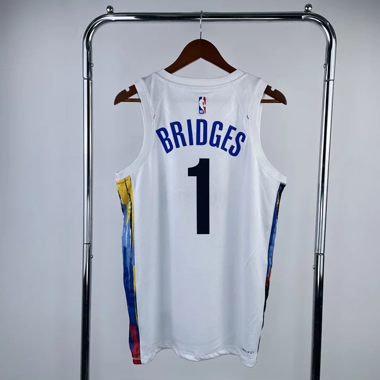 Basketball uniform(1273)