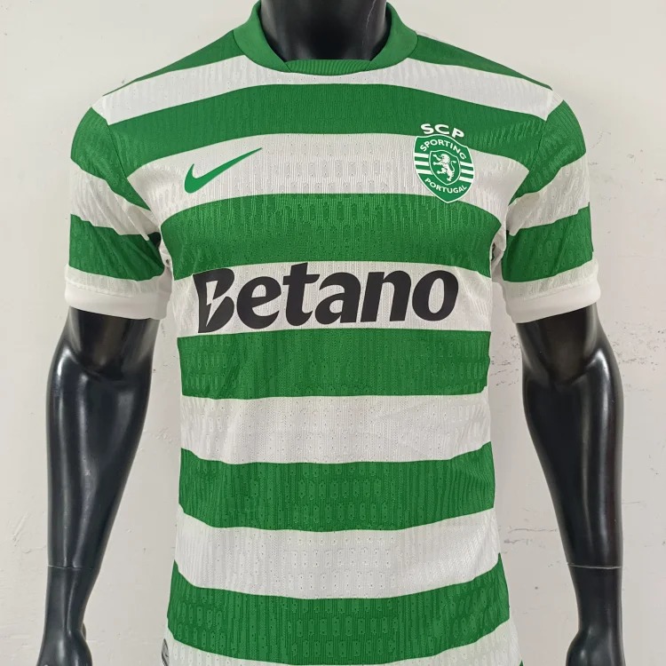 Football jersey(83)