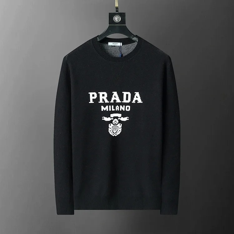 Fashion and versatile sweaters for autumn and winter 12 image 2