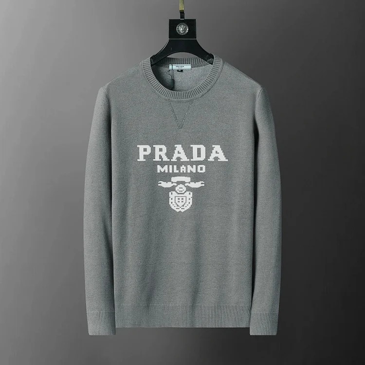 Fashion and versatile sweaters for autumn and winter 12 image 3