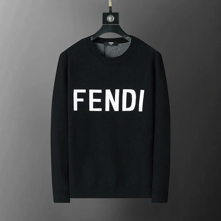 Fashion and versatile sweaters for autumn and winter 12 image 4