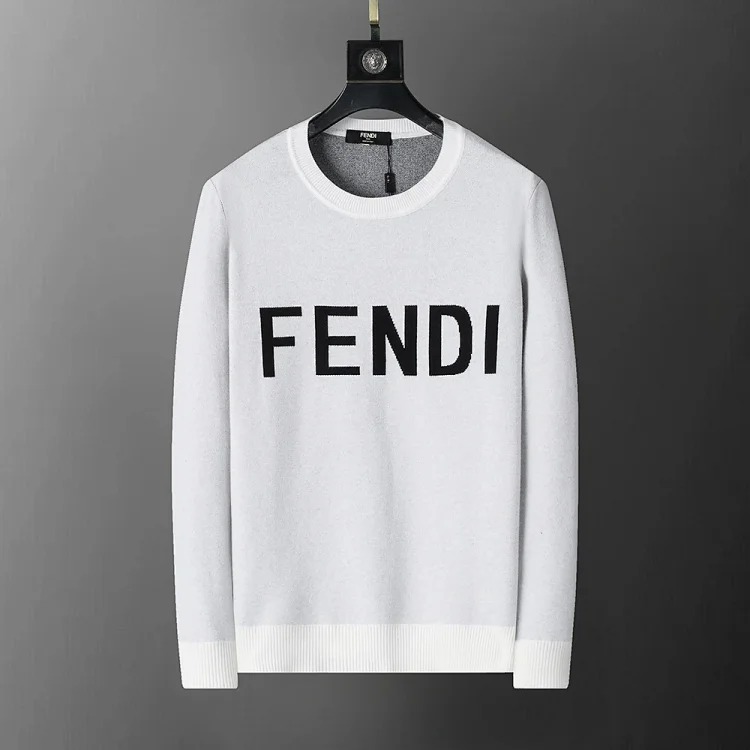 Fashion and versatile sweaters for autumn and winter 12 image 5