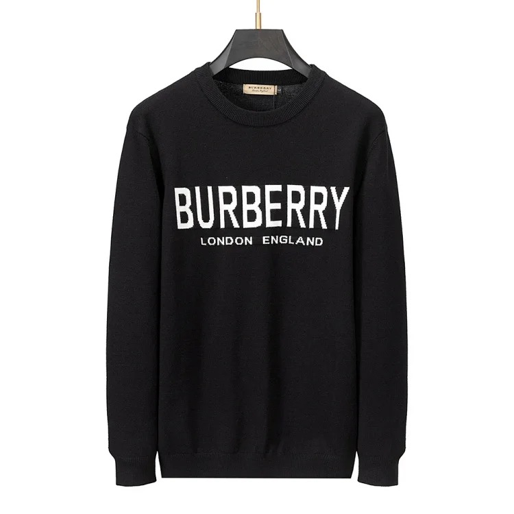 Fashion and versatile sweaters for autumn and winter 12 image 6