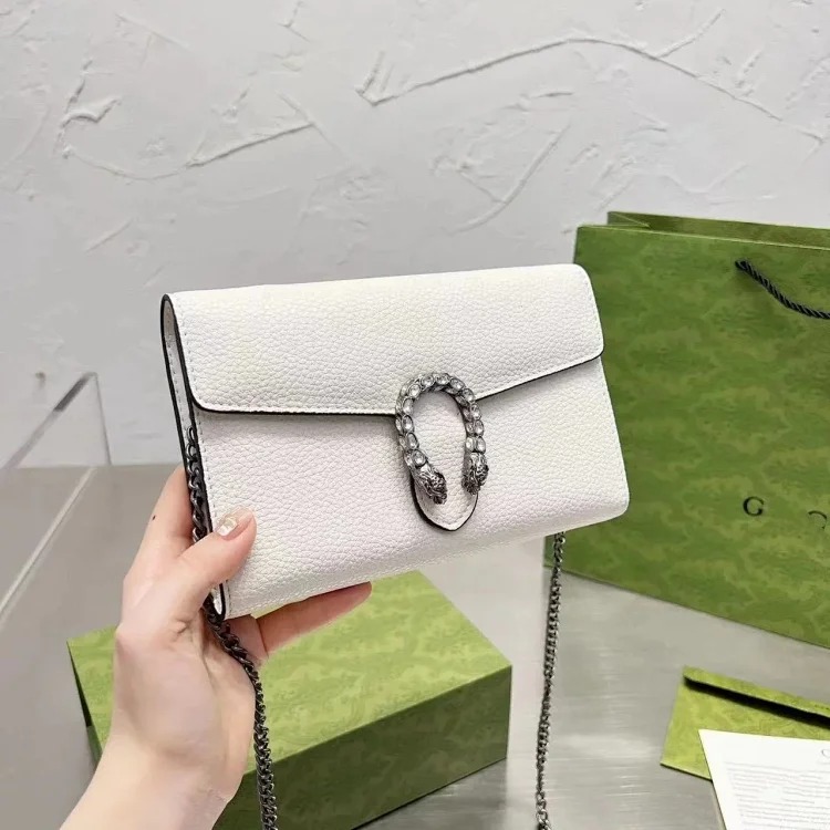Classic fashion bags sheet.cheap