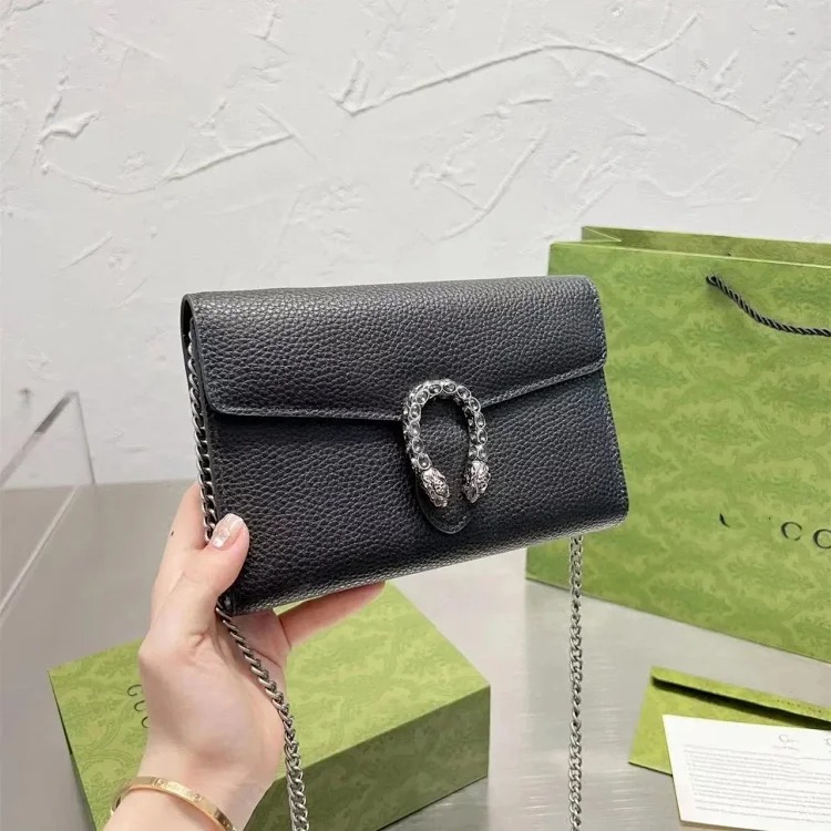 Classic fashion bags sheet.cheap