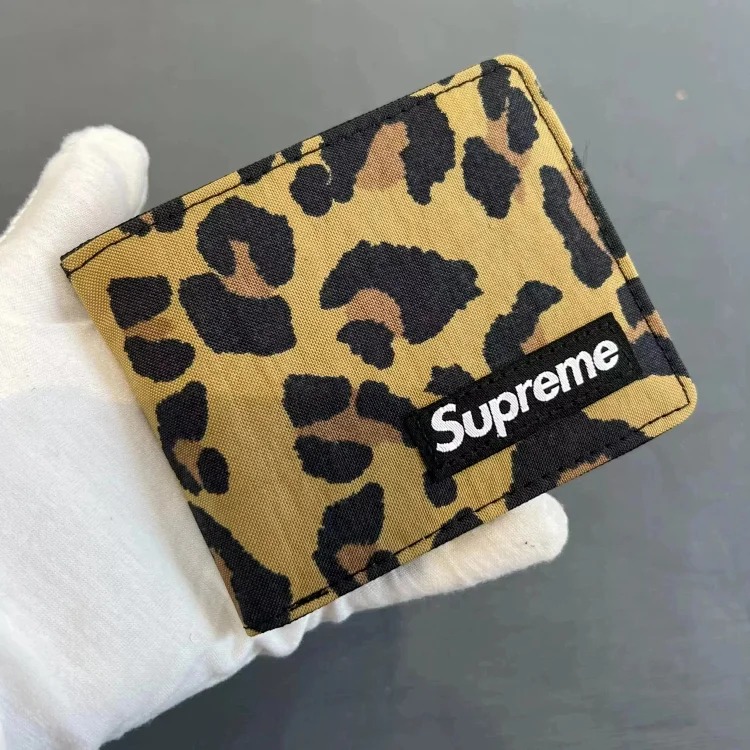Europe and the United wallet(VY10.12) image 6