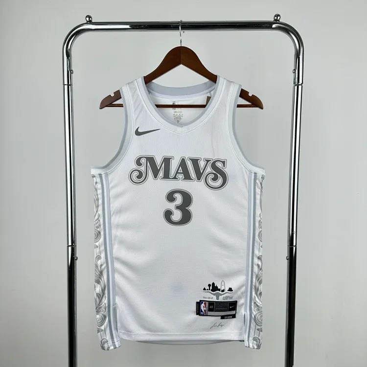 Basketball Jersey(95)