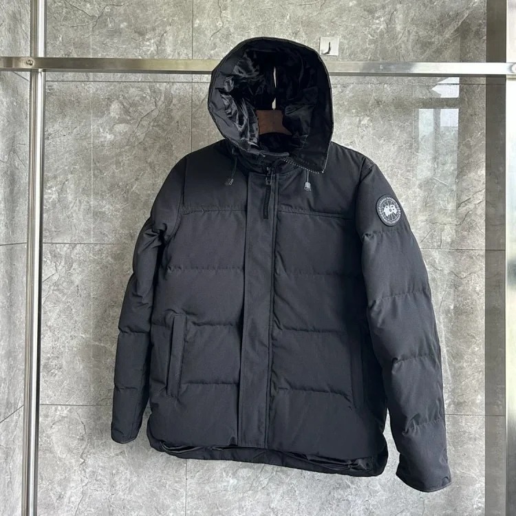 M~c Millan, , 1:1 original premium velvet lining image 3