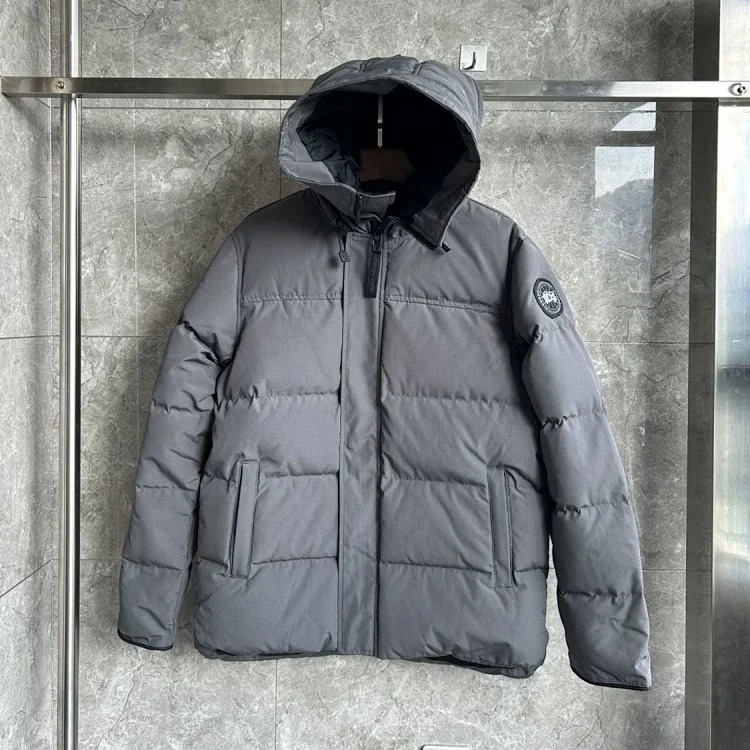 M~c Millan, , 1:1 original premium velvet lining image 5