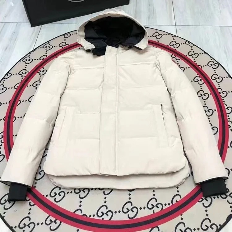 M~c Millan, , 1:1 original premium velvet lining image 6