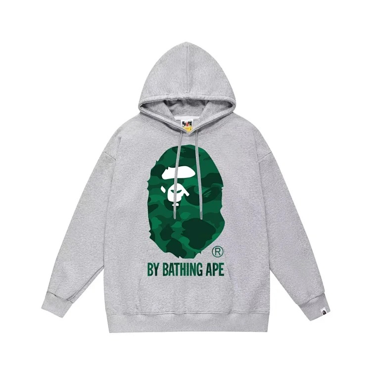 Versatile, simple and fashionable sweatshirt