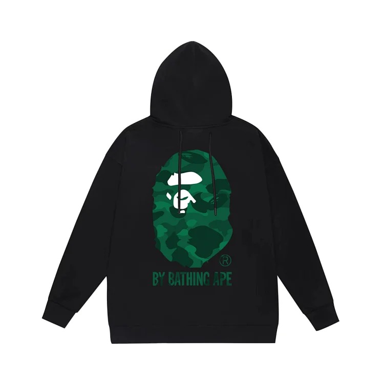 Versatile, simple and fashionable sweatshirt
