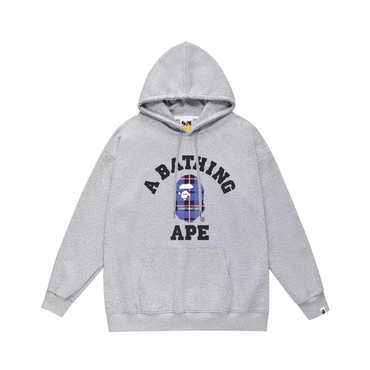 Versatile, simple and fashionable sweatshirt