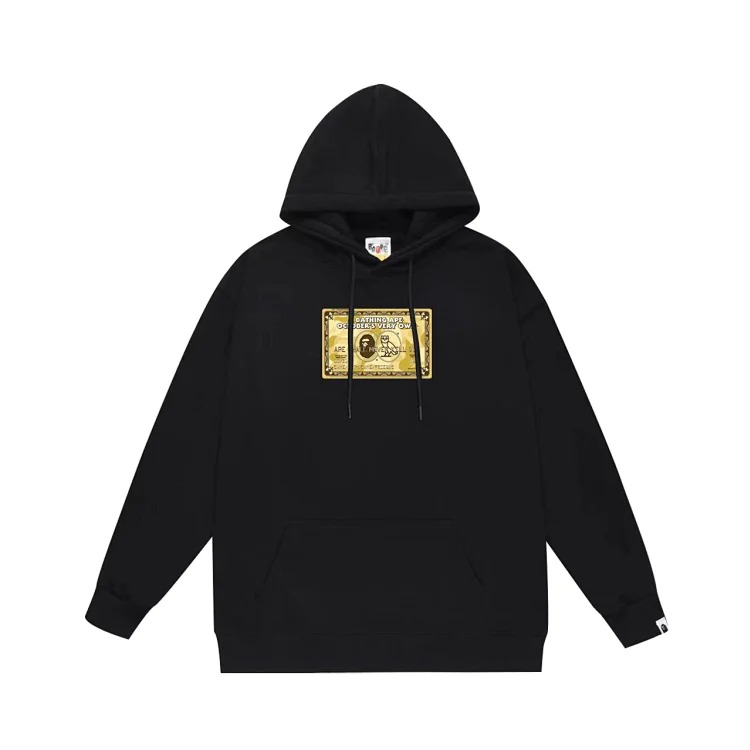 Versatile, simple and fashionable sweatshirt