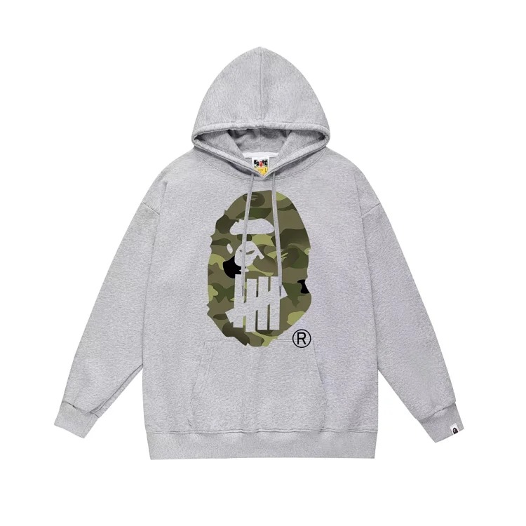 Versatile, simple and fashionable sweatshirt