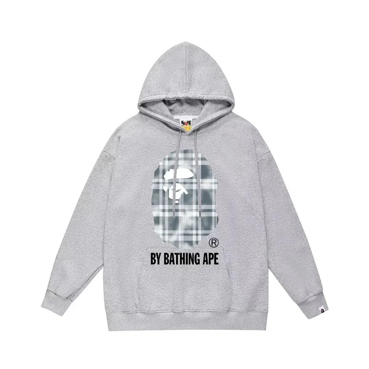 Versatile, simple and fashionable sweatshirt