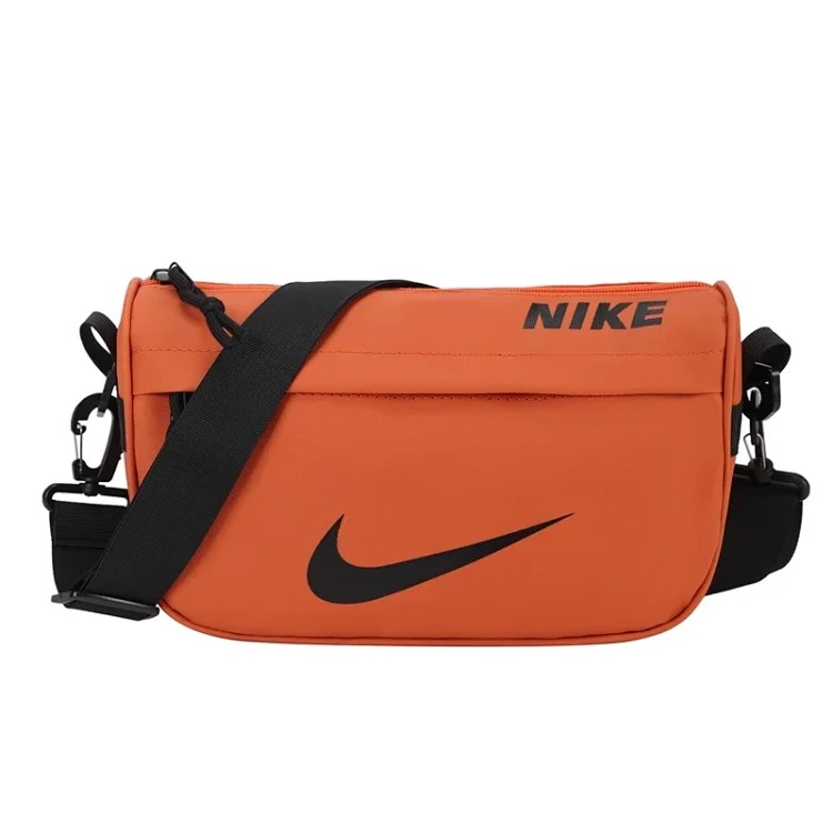 New fashion casual sports crossbody bag waist bag gb-CY