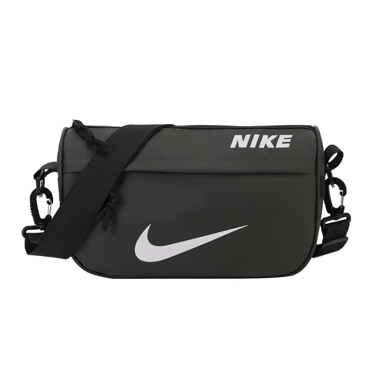 New fashion casual sports crossbody bag waist bag gb-CY