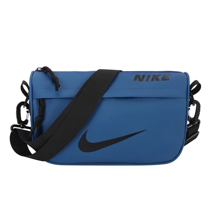 New fashion casual sports crossbody bag waist bag gb-CY