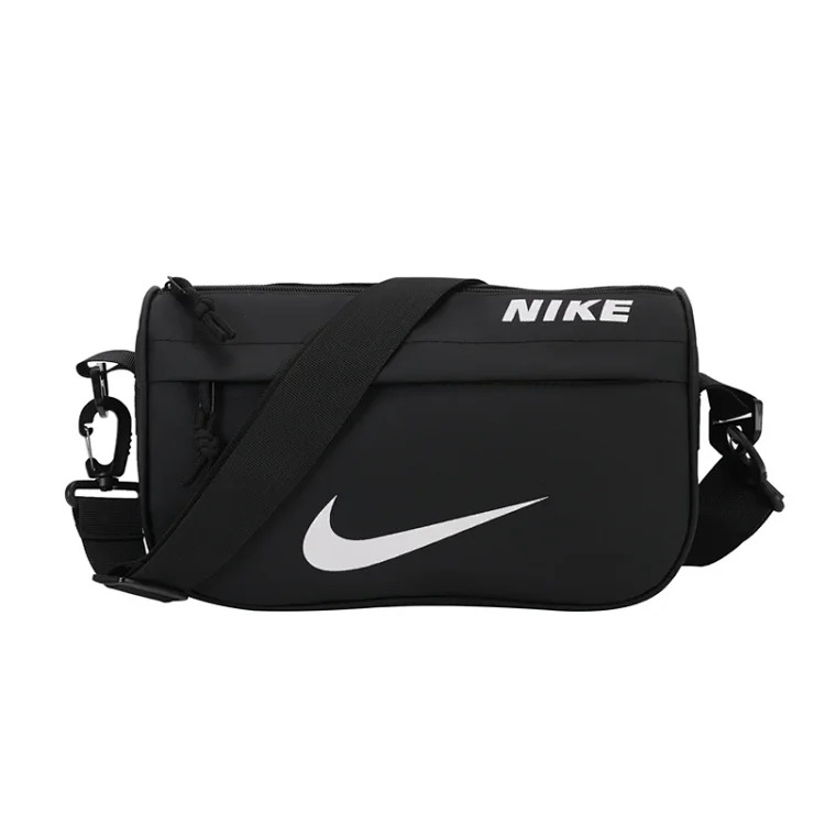 New fashion casual sports crossbody bag waist bag gb-CY