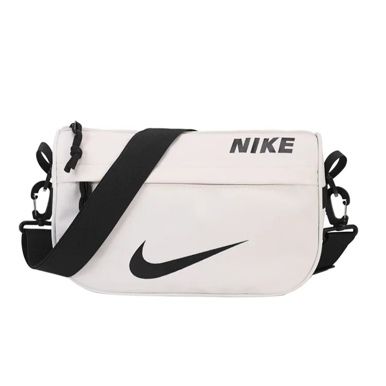 New fashion casual sports crossbody bag waist bag gb-CY