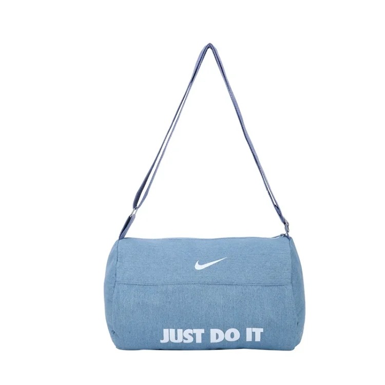 New fashion casual sports crossbody bag waist bag gb-CY