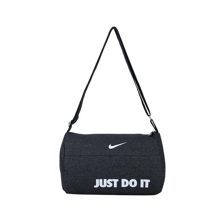 New fashion casual sports crossbody bag waist bag gb-CY