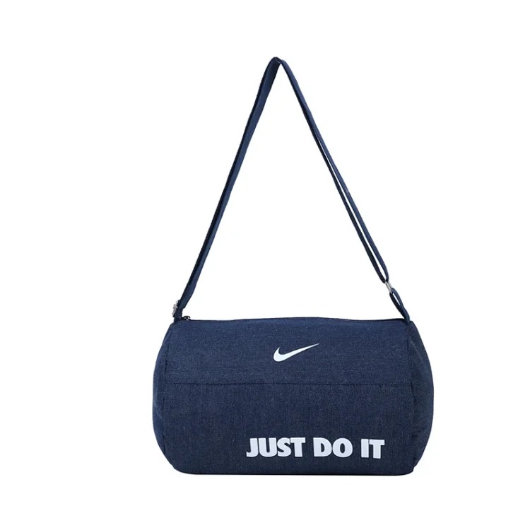 New fashion casual sports crossbody bag waist bag gb-CY