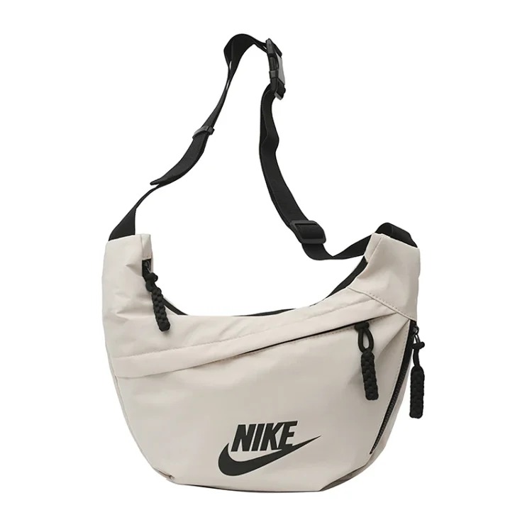 New fashion casual sports crossbody bag waist bag gb-CY