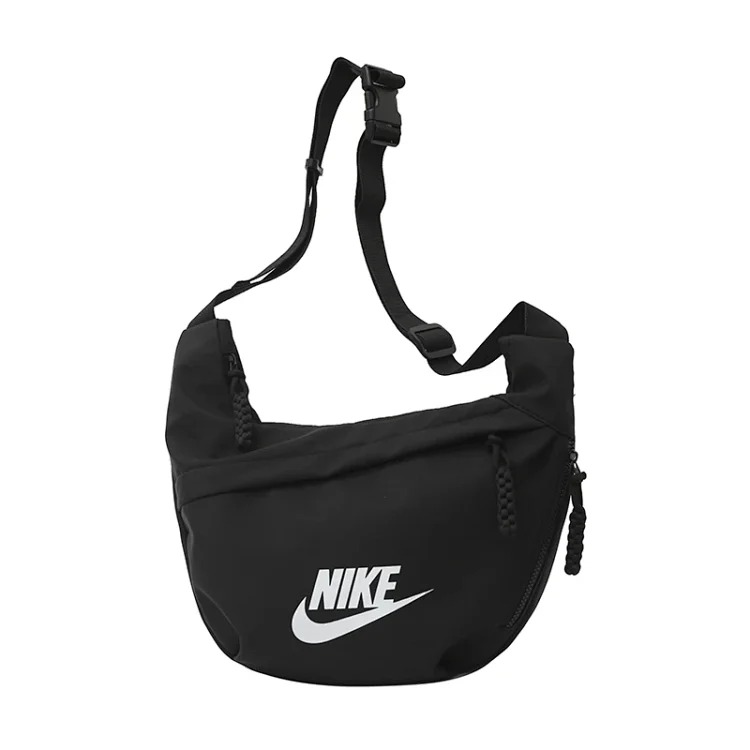 New fashion casual sports crossbody bag waist bag gb-CY