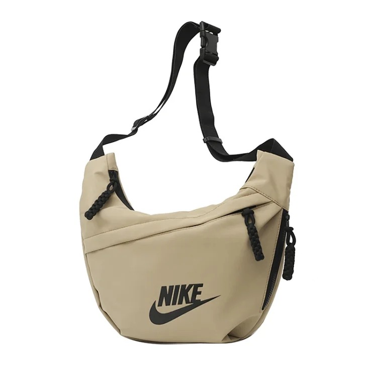 New fashion casual sports crossbody bag waist bag gb-CY