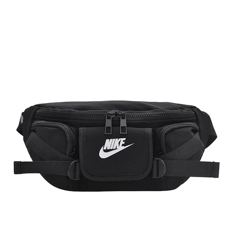 New fashion casual sports crossbody bag waist bag gb-CY
