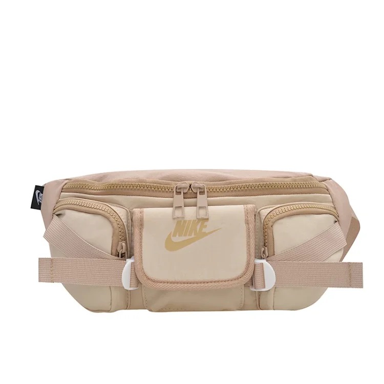New fashion casual sports crossbody bag waist bag gb-CY