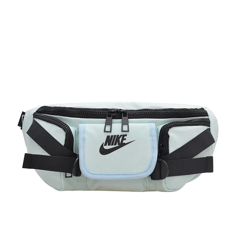 New fashion casual sports crossbody bag waist bag gb-CY