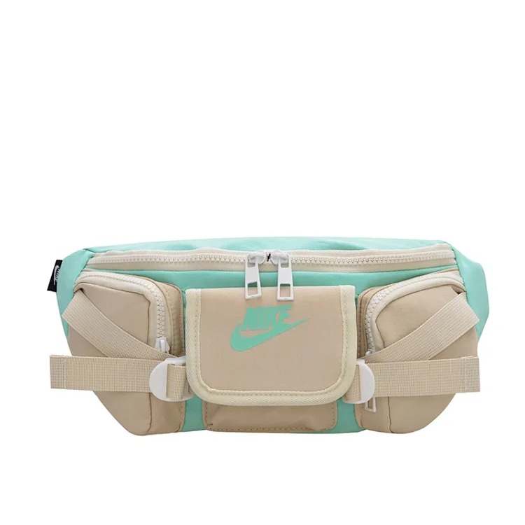 New fashion casual sports crossbody bag waist bag gb-CY