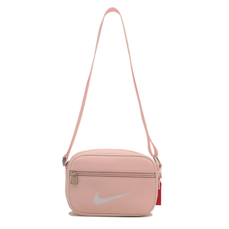 New fashion casual sports crossbody bag waist bag gb-CY