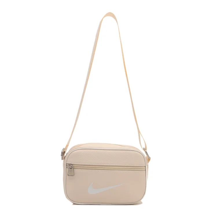 New fashion casual sports crossbody bag waist bag gb-CY