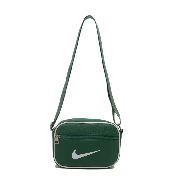 New fashion casual sports crossbody bag waist bag gb-CY