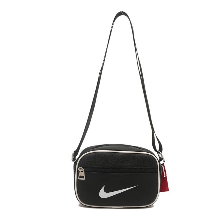 New fashion casual sports crossbody bag waist bag gb-CY