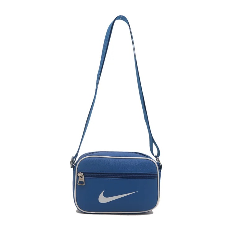 New fashion casual sports crossbody bag waist bag gb-CY