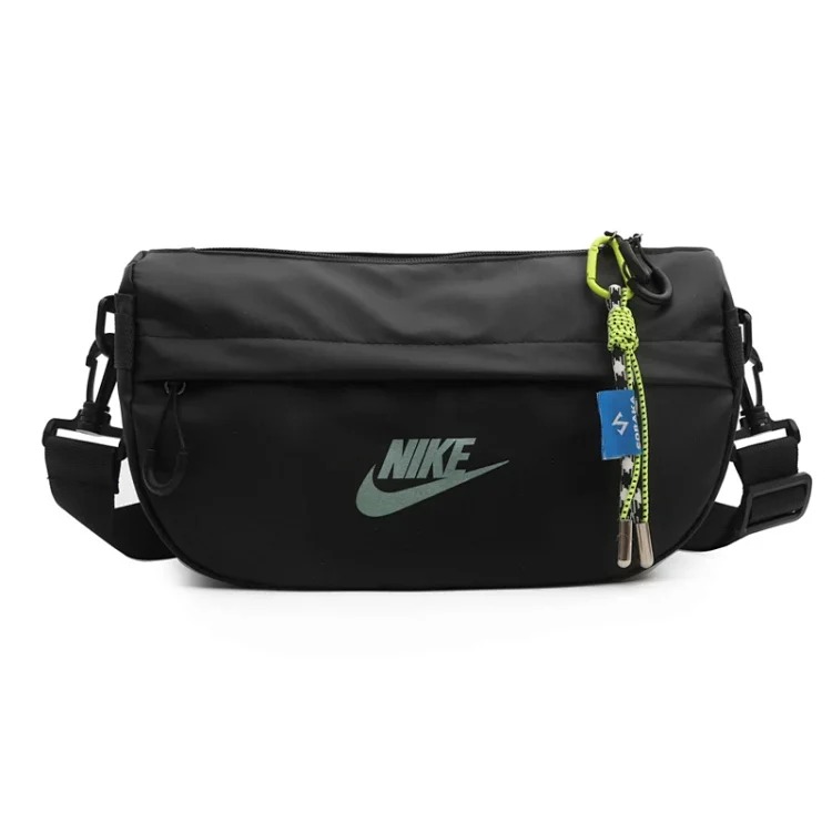 New fashion casual sports crossbody bag waist bag gb-CY
