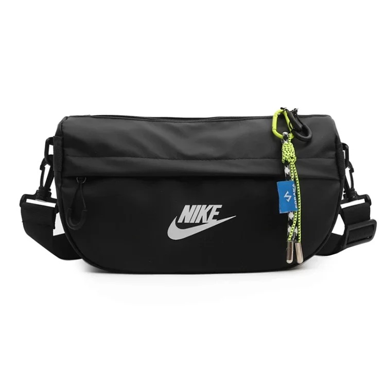 New fashion casual sports crossbody bag waist bag gb-CY