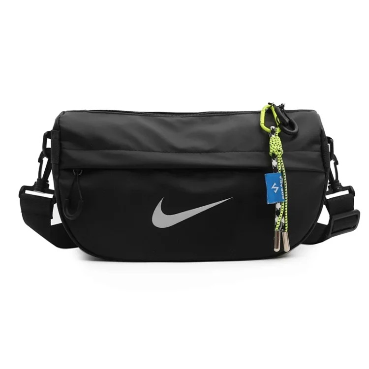 New fashion casual sports crossbody bag waist bag gb-CY
