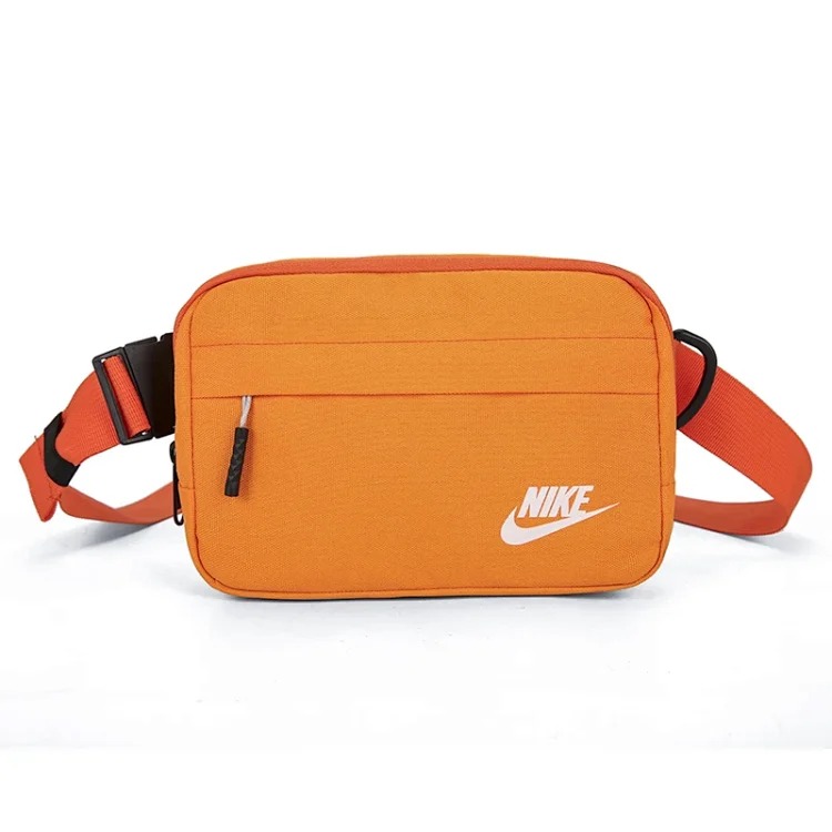 New fashion casual sports crossbody bag waist bag gb-CY
