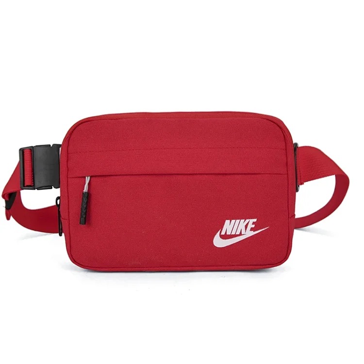 New fashion casual sports crossbody bag waist bag gb-CY
