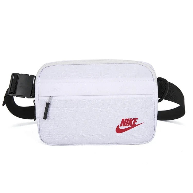 New fashion casual sports crossbody bag waist bag gb-CY