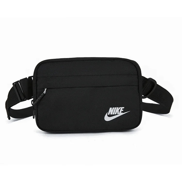 New fashion casual sports crossbody bag waist bag gb-CY